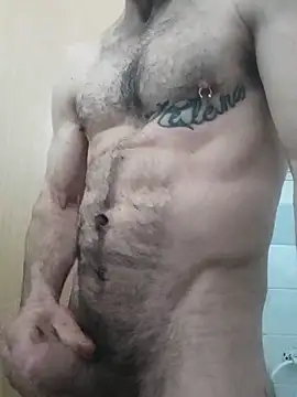 jonyfree1978 online show from 02.07.25