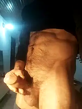 jonyfree1978 online show from 03.04.25