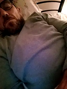 jonyfree1978 online show from 11.11.25