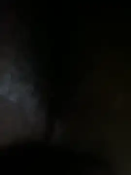 sansato133 online show from 12.15.24