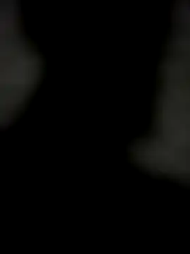 sansato133 online show from 10.02.25