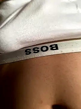 sansato133 online show from 10.13.25