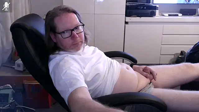 VSteph online show from 02.22.26