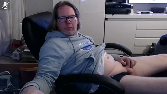 VSteph online show from 03.15.26