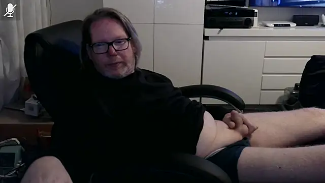 VSteph online show from 03.18.26