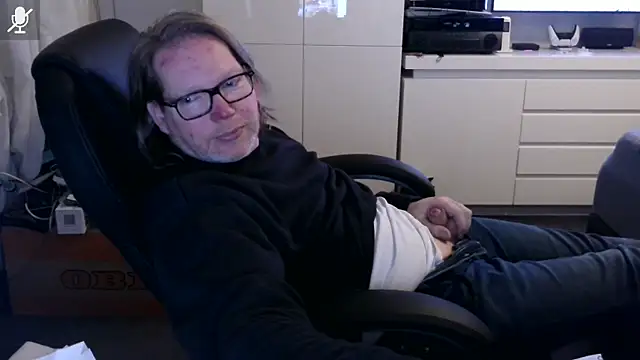 VSteph online show from 04.14.26