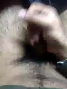 Snapshot of fuckboi2103 chatting on 01.31.25 fuckboi2103 online show from 01.31.25