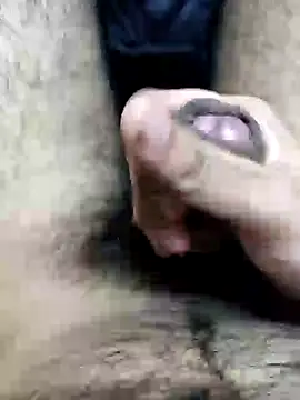 Snapshot of fuckboi2103 chatting on 02.28.25 fuckboi2103 online show from 02.28.25