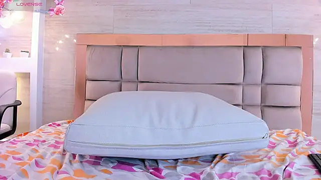 adara scot online show from 02.08.25