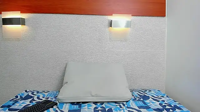 adara scot online show from 09.17.25