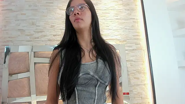 adara scot online show from 10.09.25