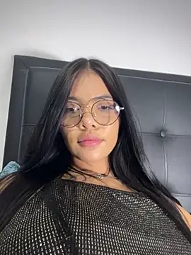 adara scot online show from 12.01.25