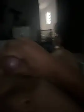 SousedAccident online show from 02.27.26