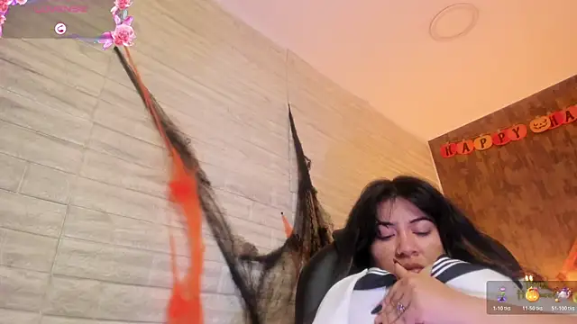 alice  tylor online show from 10.28.25