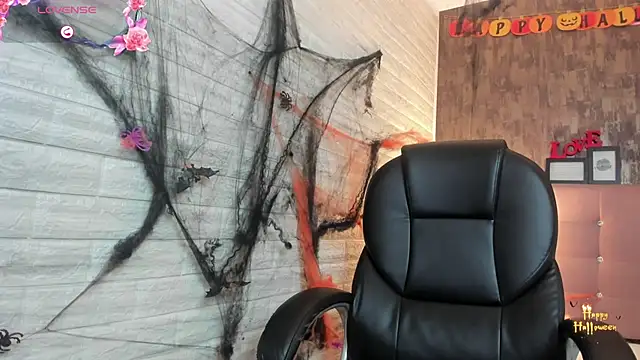 alice  tylor online show from 11.01.25