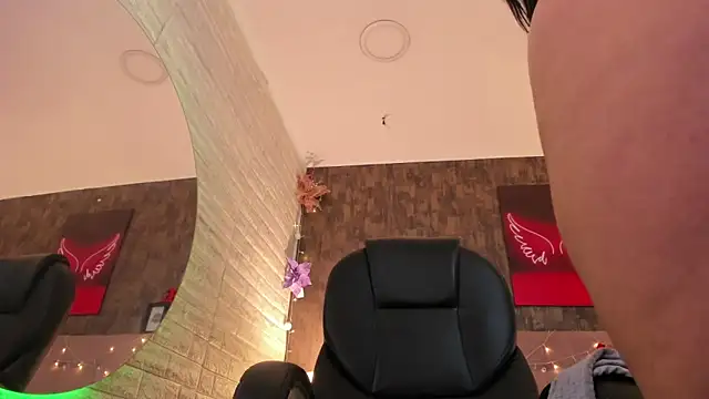 alice  tylor online show from 01.05.26