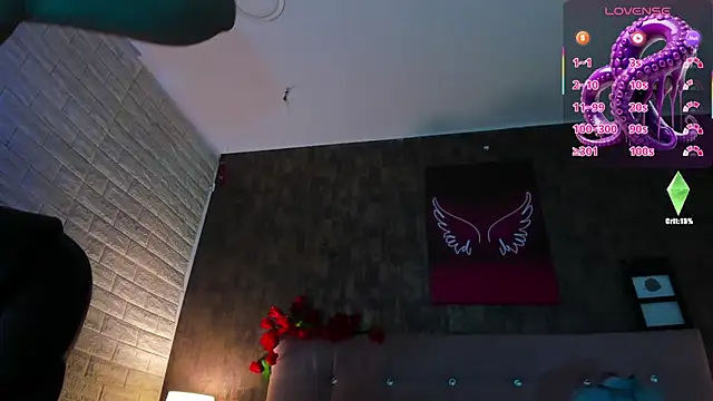 alice  tylor online show from 03.22.26