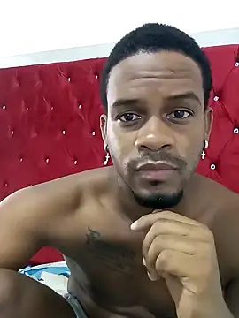 jack crawfortt online show from 01.25.25