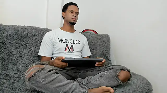 jack crawfortt online show from 11.12.25