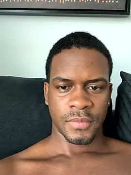 jack crawfortt online show from 03.14.26