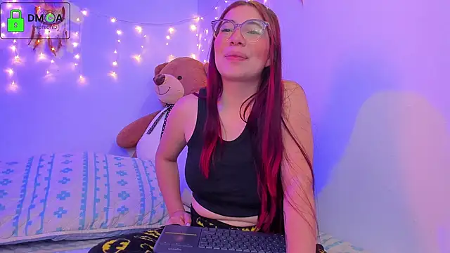 kathryn07 online show from 12.20.24