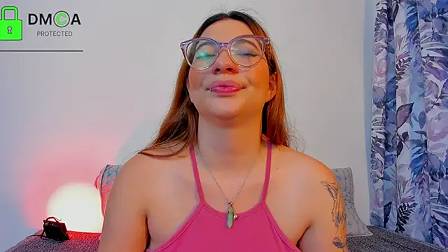 kathryn07 online show from 04.10.26