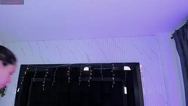 PandoraRider online show from 03.29.26