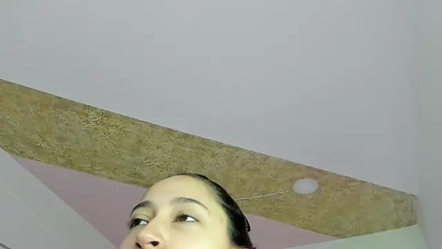 PandoraRider online show from 04.01.26