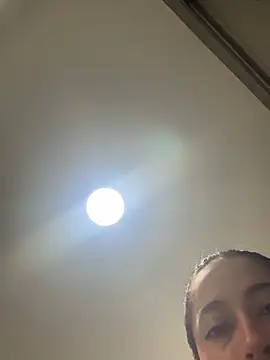 PandoraRider online show from 04.15.26