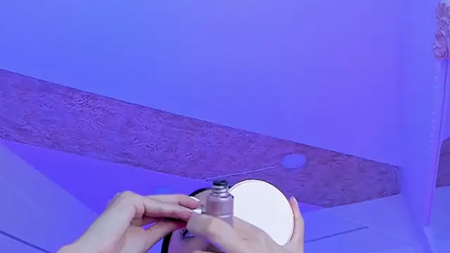 PandoraRider online show from 04.28.26