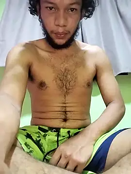 Snapshot of Zombra_42 chatting on 12.14.25 Zombra 42 online show from 12.14.25