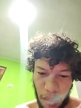 Snapshot of Zombra_42 chatting on 12.16.25 Zombra 42 online show from 12.16.25