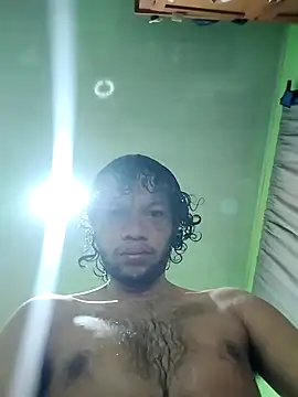 Zombra 42 online show from 04.13.26