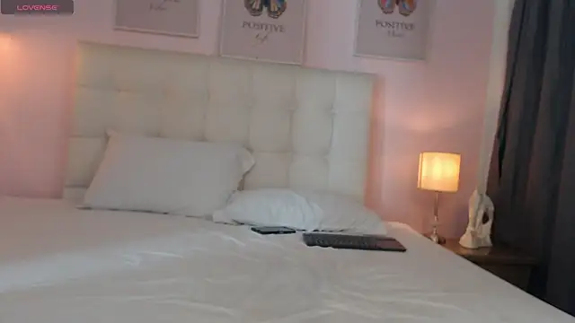 liss black online show from 01.30.25