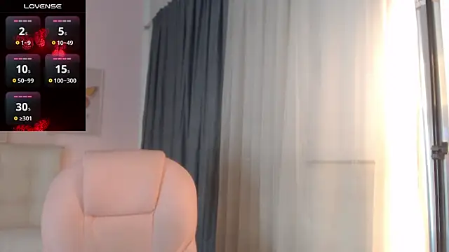 liss black online show from 01.31.25