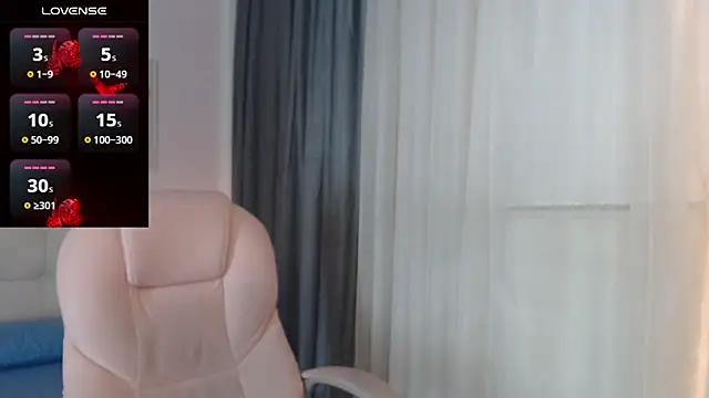 liss black online show from 02.12.25