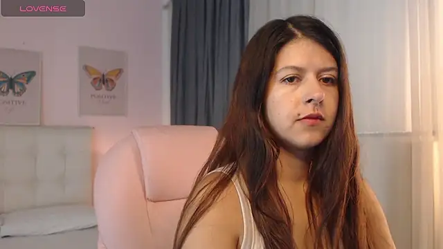 liss black online show from 02.14.25