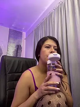 liss black online show from 03.30.26