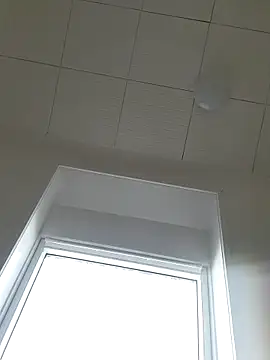 Tamara1955 online show from 12.08.24