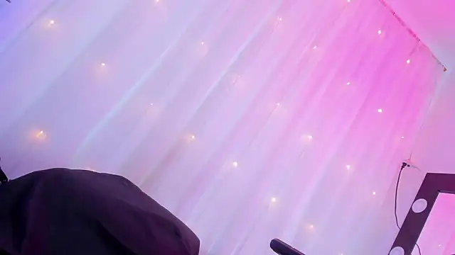 Snapshot of Itsme_Daniela chatting on 12.06.24 Itsme Daniela online show from 12.06.24