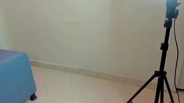 Snapshot of Itsme_Daniela chatting on 12.07.24 Itsme Daniela online show from 12.07.24