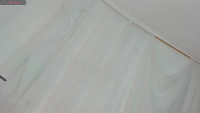 Snapshot of Itsme_Daniela chatting on 10.03.25 Itsme Daniela online show from 10.03.25