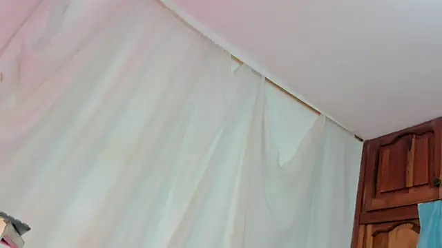 Itsme Daniela online show from 02.12.26