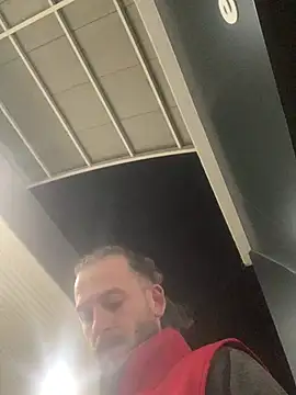 keynokall online show from 02.25.26