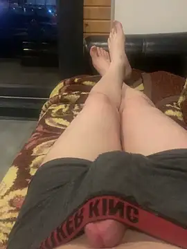 keynokall online show from 03.22.26