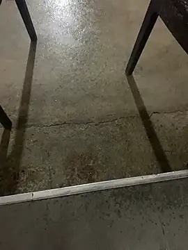 keynokall online show from 04.18.26