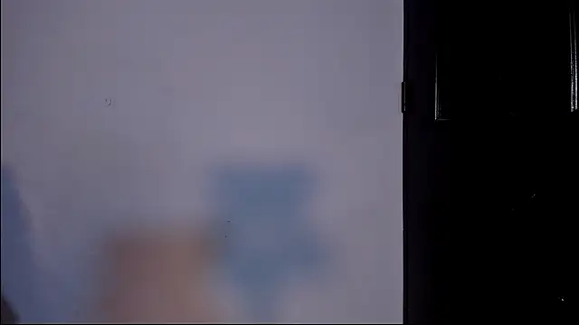 ssofia 25 online show from 03.02.26