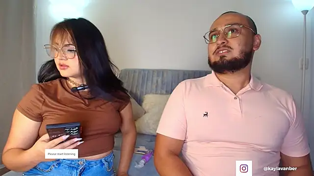 Snapshot of XXCOUPLESSEX chatting on 01.11.26 XXCOUPLESSEX online show from 01.11.26