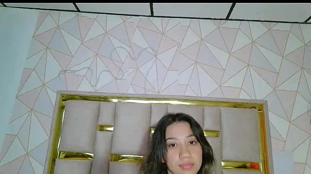 Snapshot of nina_carther chatting on 01.06.26 nina carther online show from 01.06.26