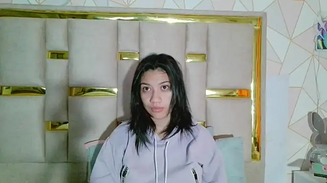 Snapshot of nina_carther chatting on 01.09.26 nina carther online show from 01.09.26